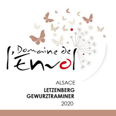 plp_product_/wine/domaine-de-l-envol-gewurztraminer-letzenberg-2020